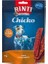 Chicko Extra Kuzu Etli Köpek Ödül Maması 60 gr 1