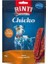 Chicko Extra Kuzu Etli Köpek Ödül Maması 60 gr 2