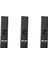 3x Changhong LED Tv Için Uzaktan Kumandayı Değiştirin GCBLTVC1GBBT GCBLTVC1GBBT-C5 GCBLTVC1GBBT-C2 GCBLTVC1GBBT-C6 (Yurt Dışından) 1