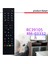 RC39105 -C3332 Akıllı Tv Için Uzaktan Kumanda 22HB21J06U 24HE1000 32HE1000 32HE1500 32HE3000 (Yurt Dışından) 3