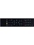 RC39105 -C3332 Akıllı Tv Için Uzaktan Kumanda 22HB21J06U 24HE1000 32HE1000 32HE1500 32HE3000 (Yurt Dışından) 5