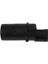 Yeni Park Sensörü Tampon Ters Yardımı E38 E39 E53 5x5 725 730 740 530 Parksensor 8375533 66216902182 6902182 (Yurt Dışından) 1