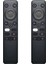 Google Asistan Için Smart Tv Için 2x Uzaktan Kumanda Rem-V1 Kızılötesi Uzaktan Kumanda (Yurt Dışından) 1