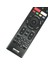 2x Yedek Uzaktan Kumanda -TZ300A Tv Için RMF-TX200P RMF-TX200E RMF-TX200U RMF-TX200A -TZ300A RMF-TX300U (Yurt Dışından) 5