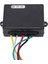 4x Kurtarma Kablosuz Vinç Uzaktan Kumanda Ikiz Telefon Atv Kamyon 24V 24 Volt (Yurt Dışından) 2