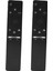 2x Yeni Yedek BN59-01298G Akıllı Tv Uzaktan Kumandası Için QA65Q8FNAW QA75Q7FNAW (Yurt Dışından) 1