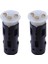 7g Için 2x Otomatik Şanzıman 722.9 Iletken Plaka Tcu Sensörü Y3/8n3 (Yurt Dışından) 1