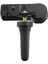 Explorer Edge 2006-2010 Için 6F2Z-1A189A Tpms Lastik Basıncı Izleme Sistemi Sensörü (Yurt Dışından) 1