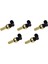 Express 3500 4500 Için 5x Motor Soğutma Suyu Sıcaklık Sensörü 213-4688 55591401 (Yurt Dışından) 1