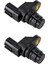 2x Yeni Eksantrik Mili Konum Sensörü Accord Ac Rsx Tsx 37510-PNB-003 Içindir (Yurt Dışından) 1