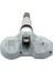 1 Adet Lastik Basıncı Monitör Sensörü Tpms 315MHZ-A8 - 7PP907275G (Yurt Dışından) 4