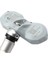 1 Adet Lastik Basıncı Monitör Sensörü Tpms 315MHZ-A8 - 7PP907275G (Yurt Dışından) 5