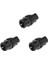 Spectra 2004 2005 1997-2004 Için 3x Araba Hız Sensörü OK72A5495A OK72A55475 5600019 (Yurt Dışından) 1