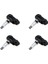 Adet Tpms Lastik Basıncı Izleme Sensörü A0009054100 W176 W205 X253 W212 W221 W447 W166 W463 (Yurt Dışından) 1