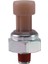 Motor Yağı Basıncı Eop Sensörü DT466E I530E DT466/530 HT530 1807369C2 Için Fit (Yurt Dışından) 1