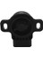 Otomatik Gaz Kelebeği Sensörü Gaz Pedalı Sensörü 2003-2008 S2000 -V Pilot Accord Tl Tsx Için Uygundur Parça Numarası: 37971-RBB-003 37971-RDJ-A01 (Yurt Dışından) 5