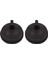 2x Araba Arka Tekerlek Sensörü Tekerlek Hız Sensörü Kapağı IX45 cm Sorento 08-12 527502BXXX 527502WXXX (Yurt Dışından) 1