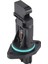 Hava Akış Sensörü Almera N16 Primera P10 P11 P12 WP11 WP12 1.5 1.6 1.8l 22680-5U400 0280218094 F00C2G2060 (Yurt Dışından) 1