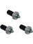 3x Klima Basınç Sensörü - W169 W176 C-Class W203 W204 W211 A2110000283 (Yurt Dışından) 1