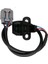 2x J5T26371 Motor Krank Mili Kasnak Sensörü 2.5td -12V Pick Up B2500 WLA118221D (Yurt Dışından) 3