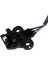 2x J5T26371 Motor Krank Mili Kasnak Sensörü 2.5td -12V Pick Up B2500 WLA118221D (Yurt Dışından) 4