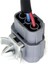 2x J5T26371 Motor Krank Mili Kasnak Sensörü 2.5td -12V Pick Up B2500 WLA118221D (Yurt Dışından) 5