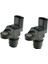 2x Araba Motor Eksantrik Mili Kam Konum Sensörü Accord-V Tsx 2004-2008 37510PNA003 37510PNB003 (Yurt Dışından) 1
