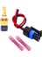213-953 213-4333 213-4514 Araba Aksesuarları Için Motor Soğutucu Sıcaklık Sensörü Kiti (Yurt Dışından) 1