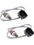2x Üretilmiş Z60118861A Oksijen Sensörü Için 1.6l 2.0l 2.3l 2003-2009 Z601-18-861A Z601-18-861 (Yurt Dışından) 1