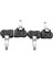 Frontier NV200 40700-3AN0A 40700-3AN0B 40700-1AA0D Için 315MHZ Tpms Lastik Basıncı Sensörü (Yurt Dışından) 1