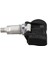 Adet Tpms Lastik Basıncı Monitör Sensörü 433MHZ C2Z15016 S-Tipi X-Tipi Xj 2012-2016 Için (Yurt Dışından) 5