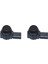 2x 66209261582 9261587 66202220666 Yeni Park Sensörü-1 3 4 Serisi F20 F22 3er F30 F31 F30 F35 F80 (Yurt Dışından) 1