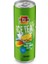 Ice Tea Mango&ananas 330 ml 1