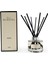 Sargon Reed Diffuser 150 ml 1