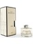 Sargon Reed Diffuser 150 ml 2