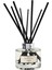 Sargon Reed Diffuser 150 ml 3
