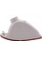 Yolculuk Için 5x Arka Sol Sis Lambası, Compass Grand 11-16 Kuyruk Tampon Lambası Sis Farları Arka Tampon Işık (Yurt Dışından) 4