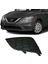 Sentra 2016-2018 Için Yeni Sol Sürücü Yan Sis Aydınlatma Koruması Model NI1038142 622574AF0B Hariç (Yurt Dışından) 3