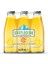 Limon C Vitaminli Maden Suyu 6X200 ml 1