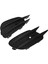 4x Araba Ön Tampon Sis Farı Izgara Izgara Kapağı E Sınıfı Için W213 E200 E260 16-20 A2138856800 A2138856700 (Yurt Dışından) 4