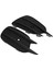 4x Araba Ön Tampon Sis Farı Izgara Izgara Kapağı E Sınıfı Için W213 E200 E260 16-20 A2138856800 A2138856700 (Yurt Dışından) 5