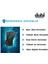 iPhone 8G Batarya 2150mAh 4