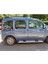 Ebal Oto Renault Kangoo Krom Yan Kapı Çıtası 4 Kapı 2008-2011  P.çelik 2