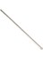 2x Metal Ana Eksen Tahrik Mili Hbx 16889 16889A 16890 16890A Sg 1601 Sg 1602 SG1601 SG1602 Rc Araba Parçaları Aksesuarları (Yurt Dışından) 4