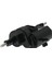 2x 130 Motor Şanzıman ve Arka Aks Seti D12 Mini 1/16 Rc Drift Kamyon Araba Yedek Parça Aksesuarları (Yurt Dışından) 5
