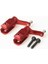 4 Adet Metal Rotor Klip Bıçak Kavrama Xk K110 K120 V977 V988 Rc Helikopter Yükseltme Parçaları Aksesuarları (Yurt Dışından) 2