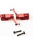 4 Adet Metal Rotor Klip Bıçak Kavrama Xk K110 K120 V977 V988 Rc Helikopter Yükseltme Parçaları Aksesuarları (Yurt Dışından) 3