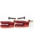 4 Adet Metal Rotor Klip Bıçak Kavrama Xk K110 K120 V977 V988 Rc Helikopter Yükseltme Parçaları Aksesuarları (Yurt Dışından) 4