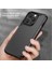iPhone 11 Uyumlu Karbon Tasarım Darbe Emici Hologramlı Lüx Kılıf 2