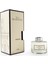 Akkadıan Reed Diffuser 150 ml 2